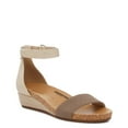 thumbnail image 1 of Kelly & Katie Neriah Wedge Sandal, 1 of 6