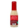 Imo's House Italian Salad Dressing & Marinade,12 fl oz. (Bottle
