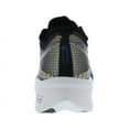 thumbnail image 3 of 361 Flame Mens Shoes Size 9, Color: Black/Multi-Colored, 3 of 4