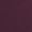 Red, variant on C2 Performance Women's Short - Maroon XS