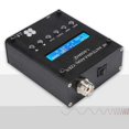 thumbnail image 3 of Antenna Analyzer,bluetooth Digital Shortwave Antenna Analyzer Mr300 Output 2.0v Pp Typical Adjustable Meter Tester, 3 of 5