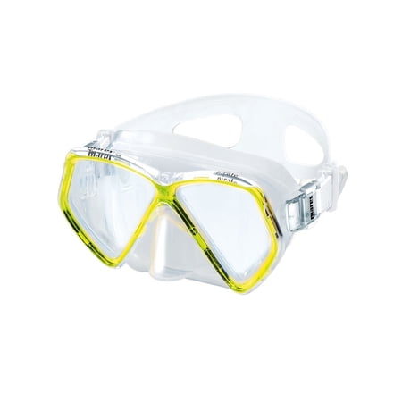 mares pirate/pirate dry jr youth combo - guyl cl