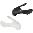 thumbnail image 1 of 2 Pairs Shoe Shields,universal Sneaker Protector Against Shoe Creases, 1 of 5