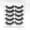 F, variant on Volume Wispy Lashes Multipack Dramatic 8D False Eyelashes Pairs Style Eye Pack