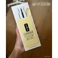 thumbnail image 3 of Dramatically Different Moisturizing Gel Jumbo 8.5oz (250ml) by Clinique (Oily 2 Oily Skin), 3 of 5