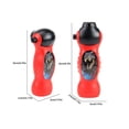 thumbnail image 3 of XFGOU Toys and Hobbies Children's Cartoon Projection Flashlight 24 Pattern Early Education Slide Hand Holding Projector Electronic Luminous Dinosaur Toys Children's projection toys, 3 of 6