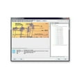 thumbnail image 3 of Checksoft Personal Deluxe, 3 of 4