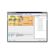 Checksoft Personal Deluxe