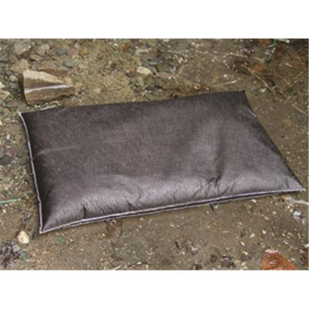 Quick Dam Sandless Sandbags