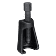 thumbnail image 2 of OTC Tools 8149 Conical Pitman Arm Puller for Compact & Intermediate Cars, 2 of 2