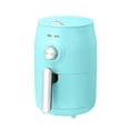 thumbnail image 2 of Freidora de Aire Holstein Housewares Menta 2 L, 2 of 4