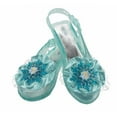 thumbnail image 1 of Frozen Chaussures Elsa, 1 of 1