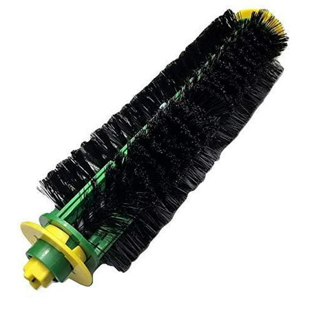 

casino187 green color bristle brush pet for roomba 400 series 440 435 4210 4220 4230 415