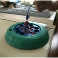 thumbnail image 5 of Finding Dory Shell Collecting Game, 5 of 5