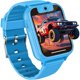thumbnail image 1 of wonima11 Kids Smart Game Watch with Built-in Classic Games,Toilet Training,Pedometer,Flashlight,Alarm Clock,Camera,Music Player,Touch Screen,time Display,Video Recording,Toys for 3-15 Year olds, 1 of 1