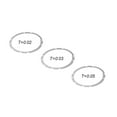 thumbnail image 4 of Xeen  Rokinon Support Camera Mount Kit for PL, 4 of 8