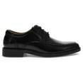 thumbnail image 6 of Dockers Mens Simmons Dress Casual Oxford Shoe, 6 of 6