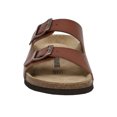 thumbnail image 3 of Women's Lane Cork Footbed Sandal with +Comfort, 3 of 5