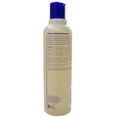 thumbnail image 5 of Aveda Brilliant Shampoo Shampooing Restore Softness and Shine 8.5 oz, 5 of 5