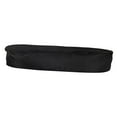 thumbnail image 4 of Outdoor Stock Tank Cover Protector Oval for Backyard Yard Garden 4ft, 4 of 8
