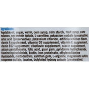 PetAg Cat High Calorie Cat Gel 3.5 oz
