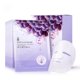 thumbnail image 2 of Mascarilla Facial hidratante con semillas de uva, 10 piezas, antiarrugas, cosmética coreana Gao Jinjia LED, 2 of 2