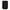 Black, variant on Iaukyu Water Cup Bottom Protector Non-slip Anti-scalding Water Bottle Silicone Boot Sleeve Flask Cup Bottom Bumper Protective Cover Cup Accessories