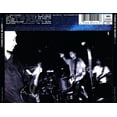 thumbnail image 2 of Third Eye Blind - Blue (CD), 2 of 5