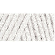 Aunt Lydia Bamboo Crochet Thread, 3 Yds.