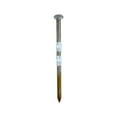 thumbnail image 5 of NuMax FRN.131-3B500 21 Degree 3" x .131" Plastic Collated Bright Finish Full Round Head Smooth Shank Framing Nails (500 Count), 5 of 9