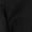 Black, variant on Yanyanz Shorts for Women,Shorts Polyester Solid Color Home Woman Yoga Pants Women Workout Shorts Women Clearance Black Xl