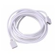 thumbnail image 1 of Cable alargador con conector de 4 Pin para Tira LED Cinta (2,5M), 1 of 5