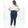 thumbnail image 3 of Jeans Talla Extra Skinny Locura  NMBP789, 3 of 4