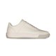 thumbnail image 1 of Tenis Charly Moda Urbano Blanco Para Hombre 1086406004 blanco 26.5, 1 of 5