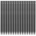 thumbnail image 1 of KAKOWELY 50PCS Anti-Static Pry Bar Disassemble Rods Repair Tools for Phone Tablet PC LCD Screen 5.91"X0.28"X0.2", 1 of 4