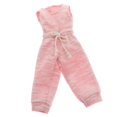 thumbnail image 4 of Mono sin mangas para muñeca hecho a mano, vestido para muñecas BJD 1/6, ropa para Blythe Para Blythe Pink perfke Muñeca del mono Trajes, 4 of 9