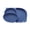 D, variant on Silicone Baby Food Plate, Horse-Shaped Children'S Tableware,Baby Silicone Meal Plate Children'S Tableware Box Horse Shape ,
