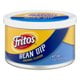 thumbnail image 3 of fritos bean dip, original flavor, 9 oz can, 3 of 6