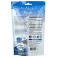 thumbnail image 4 of Carlson Norwegian, The Very Finest Fish Oil, Natural Lemon, 15 Packets, 0.17 fl oz (5 ml) Each, 4 of 4