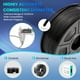 thumbnail image 5 of Filamento para impresora 3D SUNLU TPU de 1,75 mm, 1 kg, flexible, 95 A, 5 of 9