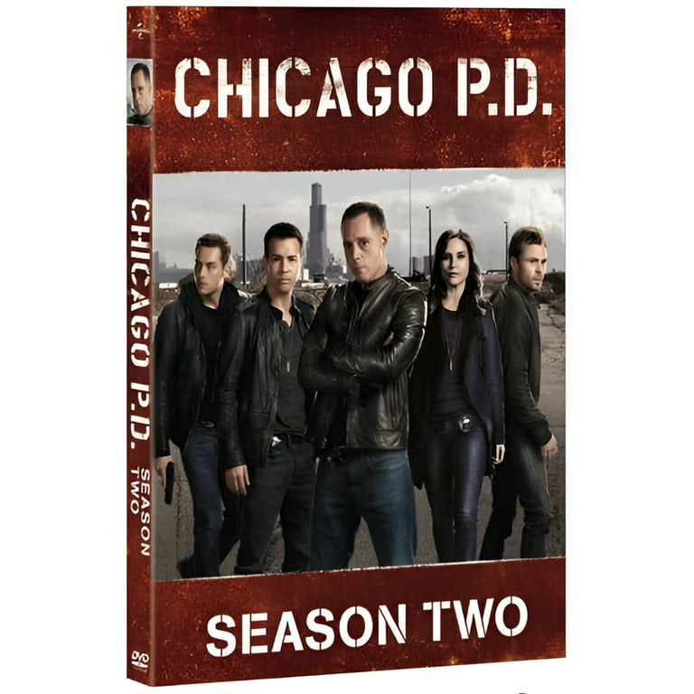 Chicago pd season 2 episode 1 123movies hotsell