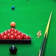 thumbnail image 4 of OUNONA Easy Install Copper Screw Extension Handle for Billiard Pool Cue Joint Connection, 4 of 8