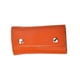 thumbnail image 2 of Estuche universal para llaves de coche con 6 llaveros. Naranja, 2 of 9