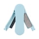 thumbnail image 3 of Cepillo Multifuncional Para Mascotas, Cepillo Plegable Para Quitar El Pelo De Mascotas, Cepillo Para Pelusas Para Ropa, Muebles, Alfombras Advancent PT001008-00, 3 of 6