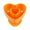 thumbnail image 2 of Cups for Kitchen, Kitchen Convenient Cake Cup Embossing Tool Diy Baking Tool, 2 of 8