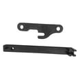 thumbnail image 3 of amagogo Cable Tool Bell Crank Set for OMC Sterndrive 1986 - 1993 915271, 3 of 9