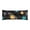 Starry, variant on Rustic Plaid Chest Protector Pillow - Post-Op Seatbelt Cushion for Women - Ideal Recovery Gift After Surgery