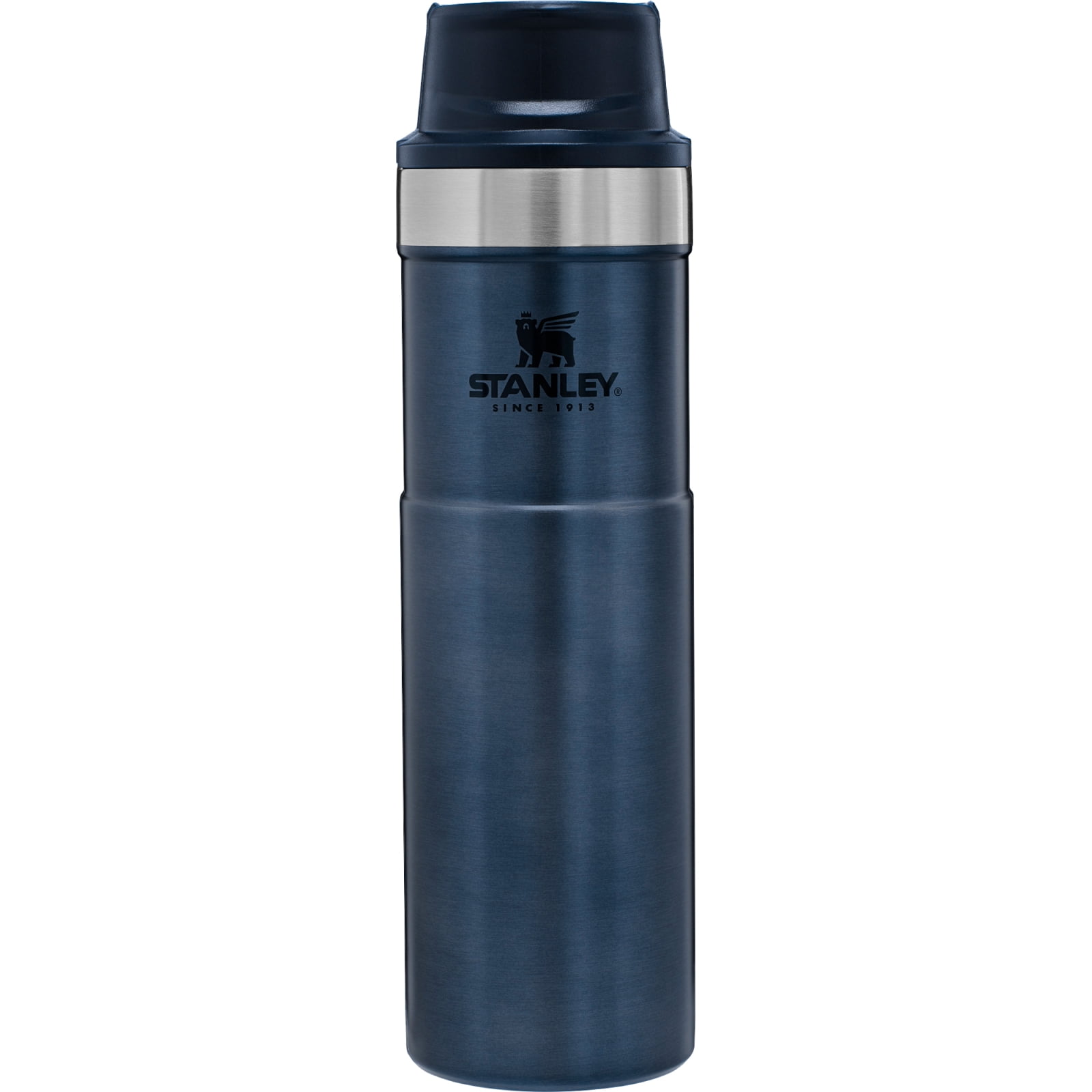 stanley travel mug nightfall