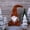 Brown, variant on VVQ Cute Faceless Old Man Gnome Ornament 16 Inch, Christmas Gnome Doll with Long Hat White Mustache, Gnome Decorations for Window Mantel Table Desktop Shelf, White