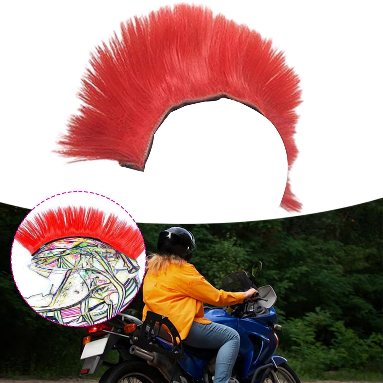 daytona helmets motorcycle open face helmet cruiser DOT Approved 5.2:1 Gear Ratio wicking fabric to keep Modelo:CT5-7-04 Windhorse Electric Bike M6